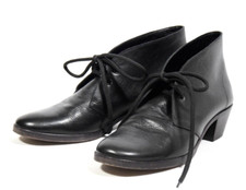 MARC CAIN STIVALETTO