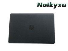 Nuovo HP 15-bs0xx 15-bs1xx