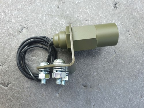 Harley wla wlc wld flathead - harley, wl