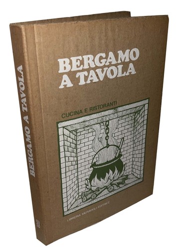 Bergamo tavola cucina e - tavola,