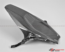 Ducati 899 Panigale (13-15)