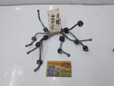 Kit Tubazione Rigida Flauto