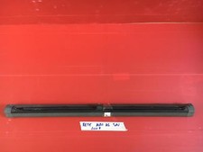 RETE DIVISORIA TENDINA AUDI A6 SW 2009