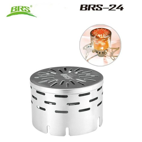 Brs tenda scaldavivande - brs,
