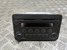 ALFA ROMEO 159 JTDM MK1