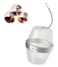 Imperdibile cuociriso