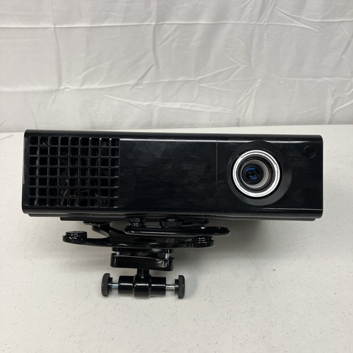 Acer qnx0902 x1230ps - acer,