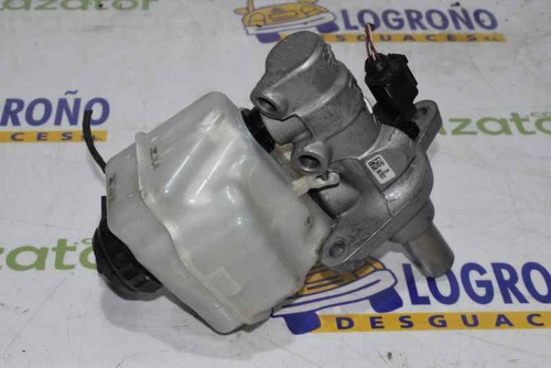 060w2jt8 pompa freno - freno, per