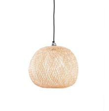 AY ILLUMINATE lampada a