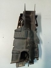 Citroen XM Serratura Anteriore Sx