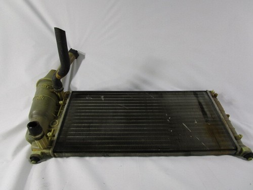 46763322 radiatore acqua - 46763322,