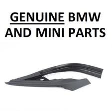 Guarnizione triangolo