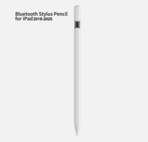 Per apple pencil stilo - apple,