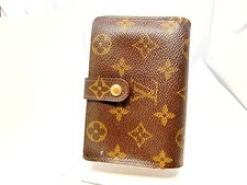 Portafoglio Louis Vuitton