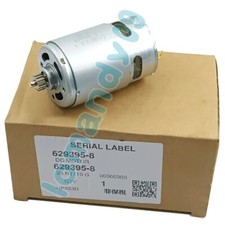 629395-8 Motore originale per