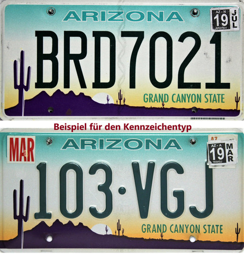 Arizona desert - arizona,