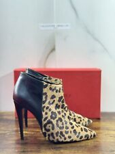 Pura Lopez Stivaletto Donna