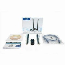 Alfa AWUS036ACM 802.11ac Dual