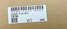 NUOVA unità pellicola di