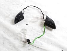 8U0951523E COMANDI AL VOLANTE MULTIFUNZIONE AUDI Q3 2.0 D 103 KW 5P (2013) RICAM