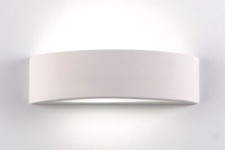 Applique Prisma Isyluce 613