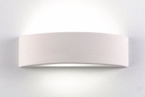 Applique prisma isyluce 613 - prisma,