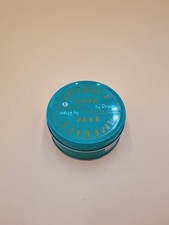 NOS NUOVO Regina Extra America