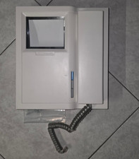 COMELIT 5814 VIDEOCITOFONO