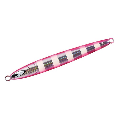 Daiwa hairtail kagamikiba jig - daiwa,