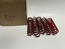 Lotto Spirali Alluminio