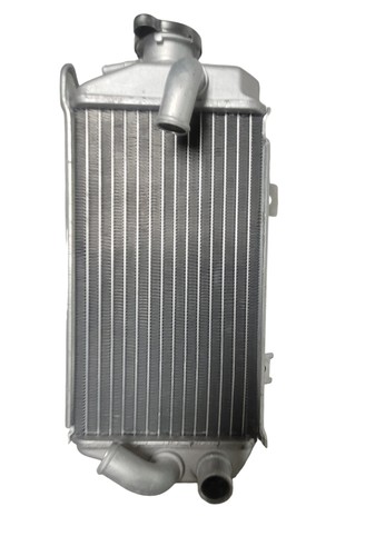 Radiatore per honda crf - crf, 450