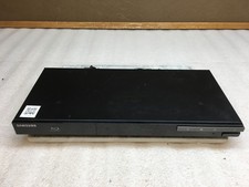 Samsung BD-D5300 Lettore