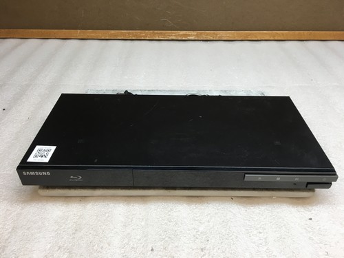 Samsung d5300 lettore - bd-d5300,