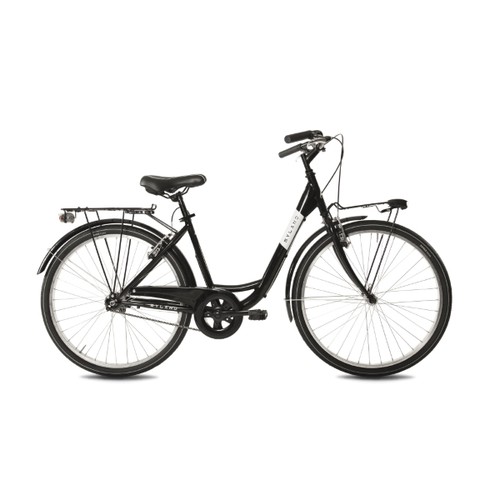 Vicolo bici city donna - vicolo,
