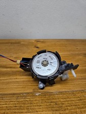 Philips 4304 171 90231 motore