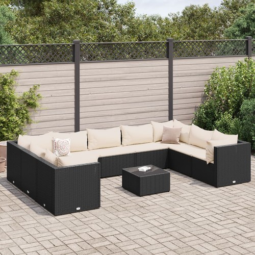 Garden lounge set - set,,
