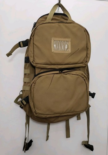Zaino tactical tailor trauma - zaino,