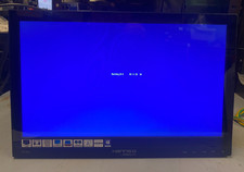 Monitor Touch Hannspree HT161