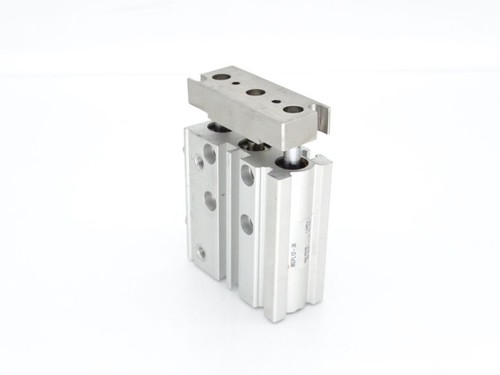 Cilindro pneumatico smc - pneumatico,