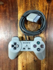 CONTROLLER PLAYSTATION 2 PAD