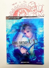 Guida Strategica Final Fantasy