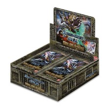 Battle spirits saga tcg false - battle, tcg: