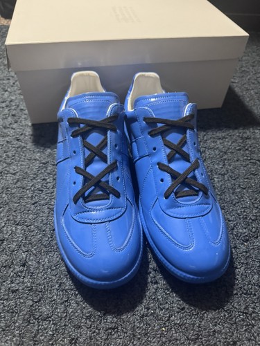 Maison margiela gat - maison,