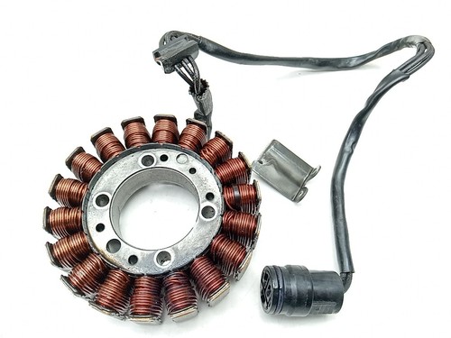 Statore generatore stator - statore,