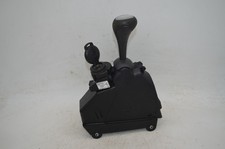 109080 Leva Cambio Automatico