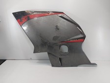 CARENA FIANCO LATERALE MV AGUSTA F4 750 1000 1078