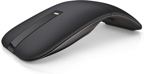 Nuovo sigillato mouse - nuovo,