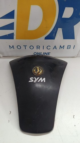 Carena coperchio scudo sym - carena,