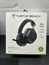 Turtle Beach Stealth 700 Gen 2