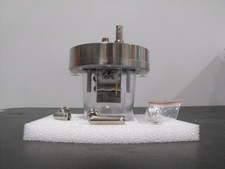 Etp ion detect - etp,
